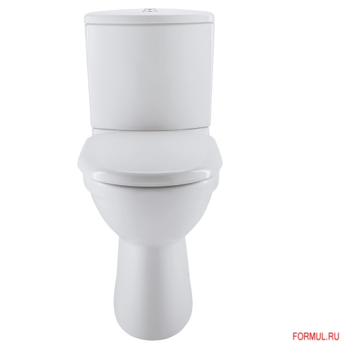 Унитаз Jacob Delafon 19603K-00